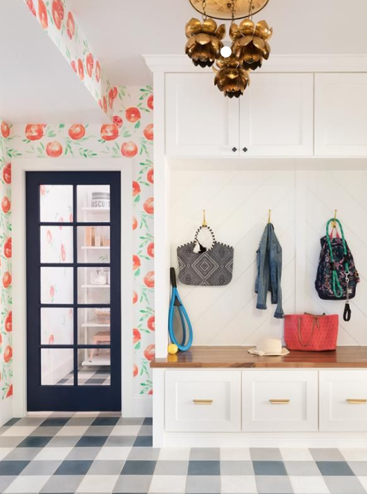 GetFeello's tweet photo. Stay organized AND cute this winter 😘
#MondayMotivation #Organization #homeinspo #mudroom #interiordecor
https://t.co/nL63f5GAze https://t.co/MTipMiJVpJ