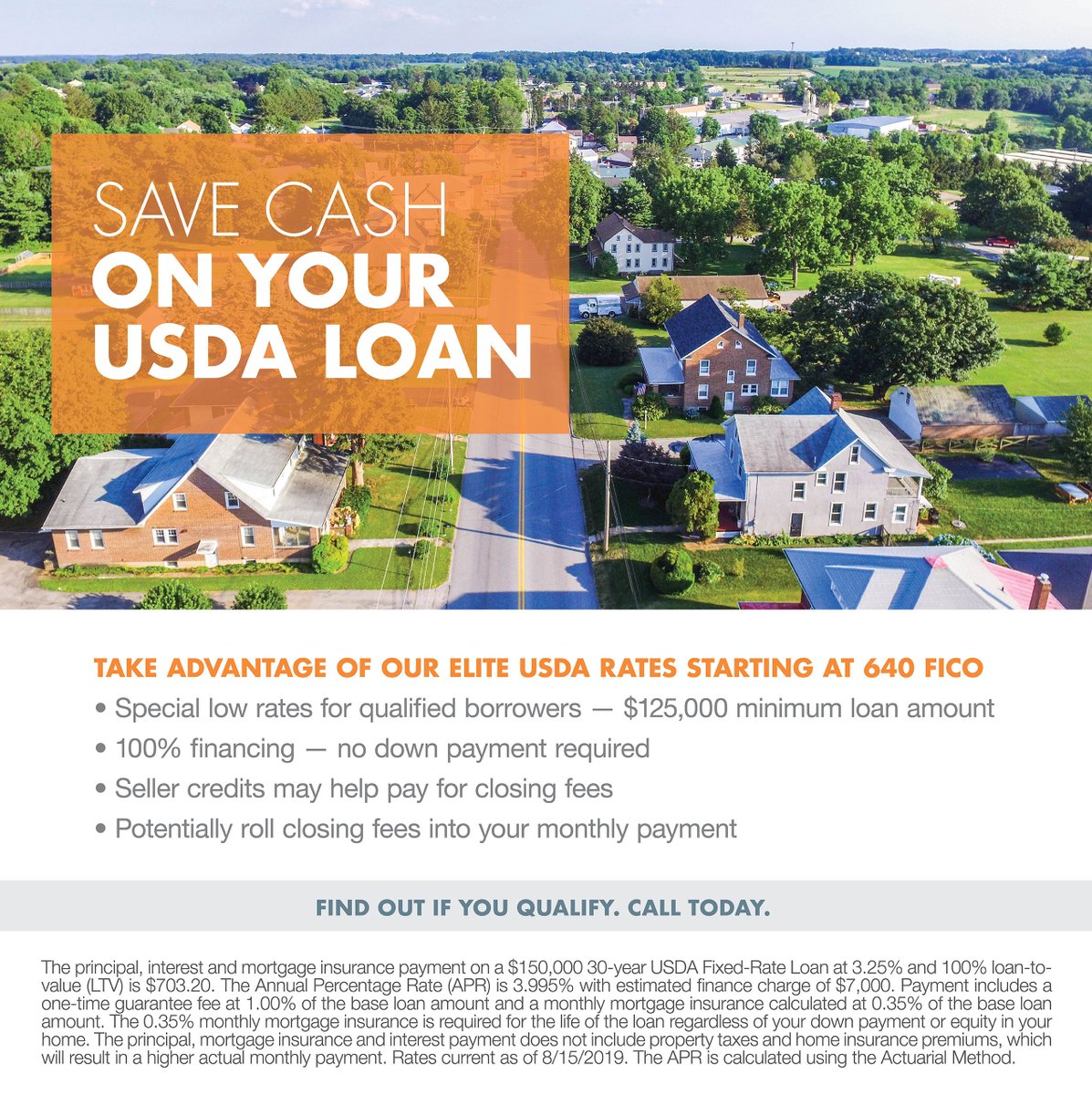 StoneCastleKyle's tweet image. Contact Us Today!  #KyleDavis #Stonecastle #Homeloans