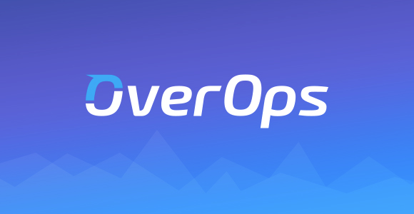 overopshq's tweet image. Join us tomorrow at #KubeCon and learn how to prevent rapid code changes from impacting your customers #ContinuousReliability #CloudNativeCon