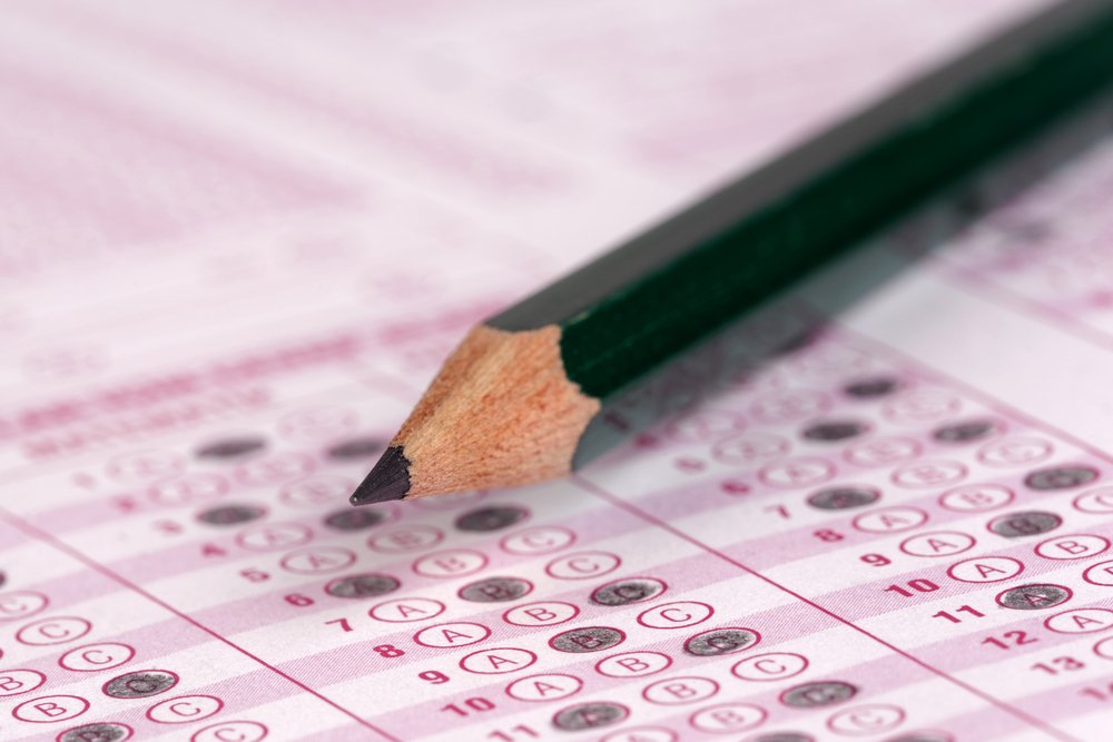 FAdmissions's tweet photo. Let First Choice Admissions prepare you the RIGHT way for your #GMAT and #GRE test exams

Book a class, tutoring session, or lesson plans here

https://t.co/kXghZrdjo4

#firstchoiceadmissions #gretestprep #selfstudymaterials #gmattestprep https://t.co/XoXPgVDEuF