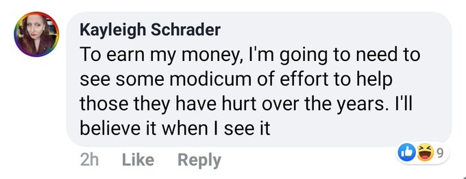 View image on Twitter