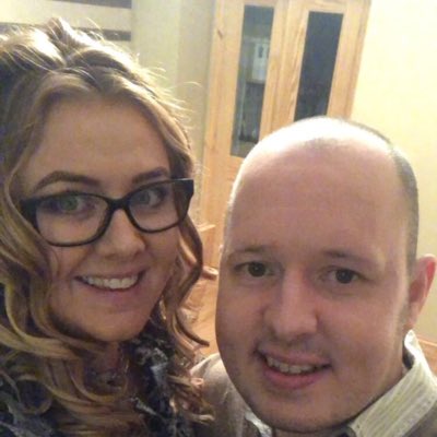 LeanneRay83's tweet photo. #NewProfilePic https://t.co/FLZRdv7H6M