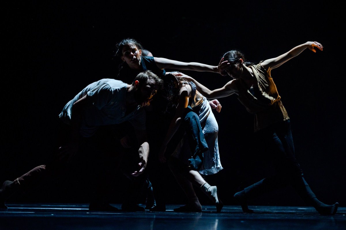 Out Innerspace Dance (@outinnerspace) on Twitter photo First Canadian Tour of #Bygones starts in 3 days!
Québec - La Rotonde - Nov 21-23
bit.ly/2OjDQrK
Montréal - Agora de la Danse - Nov 27-30
bit.ly/2qnXACs
L'Assomption - Théâtre Hector-Charland - Dec 3
bit.ly/2QvSaAg
Photo <a href="/aemaitland/">Alistair Maitland</a> First Canadian Tour of #Bygones starts in 3 days!
Québec - La Rotonde - Nov 21-23
bit.ly/2OjDQrK
Montréal - Agora de la Danse - Nov 27-30
bit.ly/2qnXACs
L'Assomption - Théâtre Hector-Charland - Dec 3
bit.ly/2QvSaAg
Photo <a href="/aemaitland/">Alistair Maitland</a>