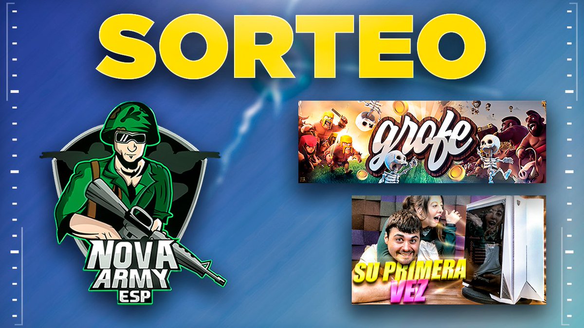 Stelars Agency tweet media