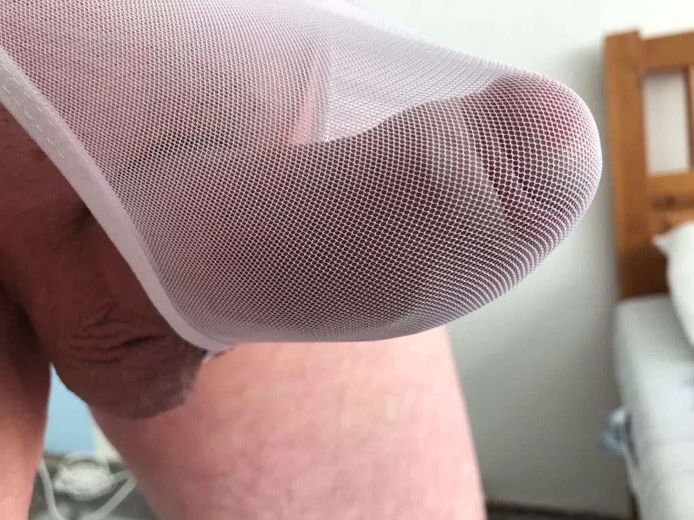 MenPosing's tweet photo. Not for shy guys 😌
#gay #gaymen #underwear #sexy #bulge #dick #cock https://t.co/E9bBHI7BhE