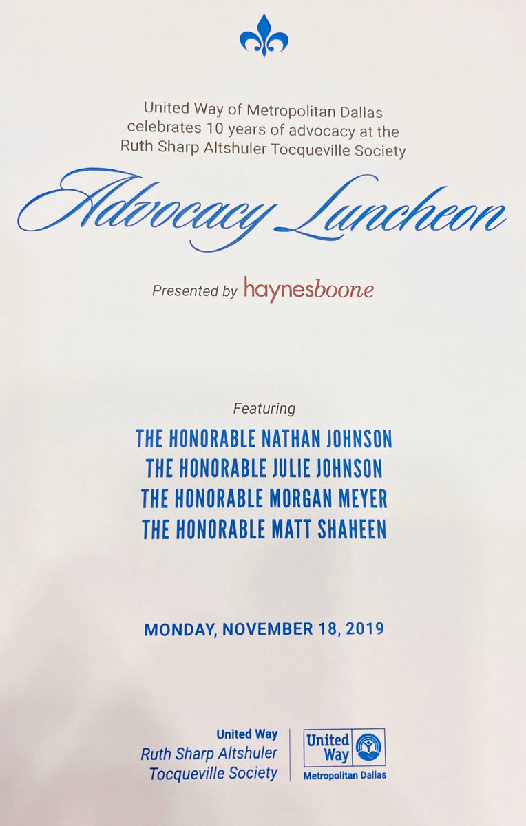 frais lettre cpte deb