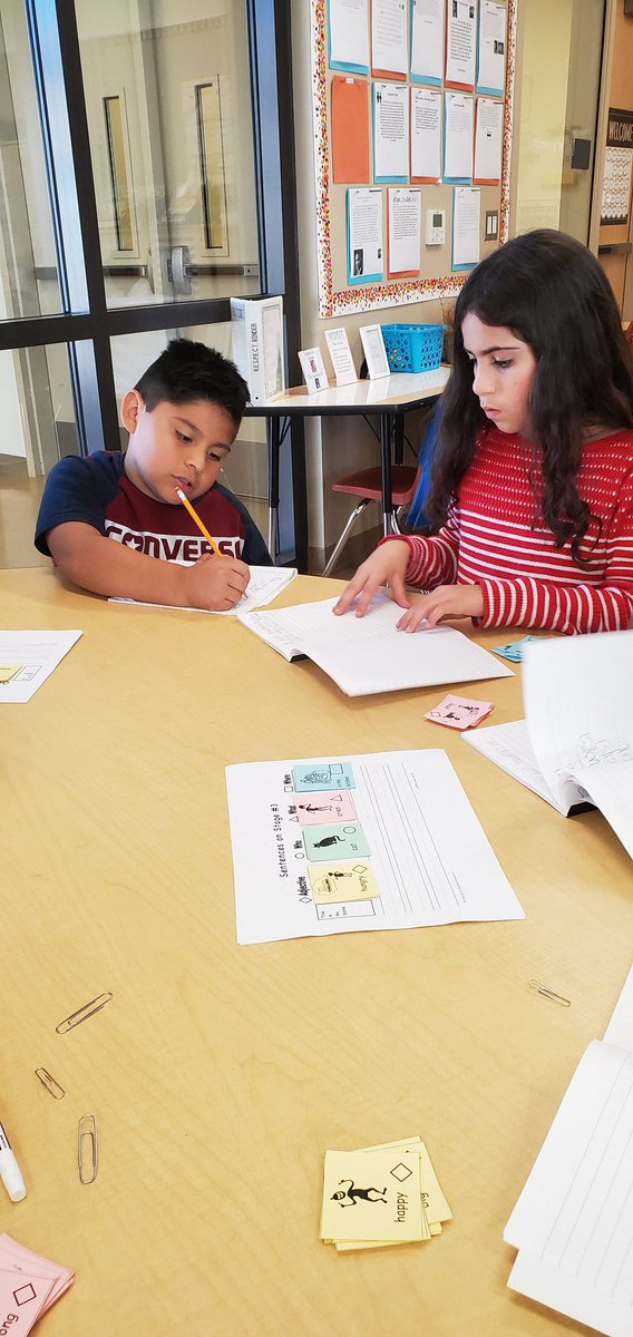 mara.mcleod tweet media