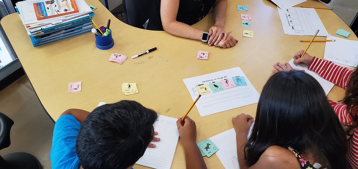 mara.mcleod tweet media