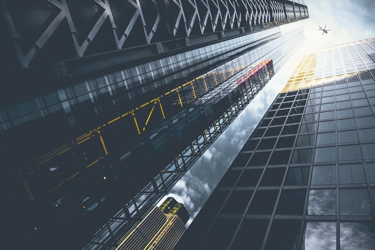 We provide #testing services to many different industries including #manufacturing, #rail and #industrial, to help you address the problem of drug and alcohol misuse in the workplace bit.ly/2VLULXi #WorcestershireHour