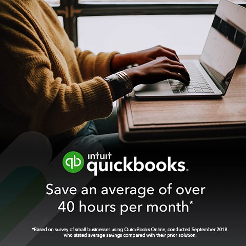 ExultantInd's tweet photo. Getting ready for the holiday season means I am busier than ever, but #QuickBooks takes care of all my accounting needs so that I have more time to enjoy this festive time. Use my link to get 50% off your Intuit QuickBooks subscription. https://t.co/HBqWrh44cC #QBAmbassador https://t.co/NOJtQ0fO5L