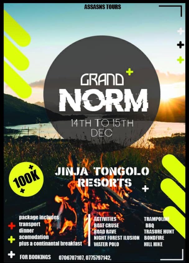 TheRealAssasn's tweet image. #TheGrandNorm