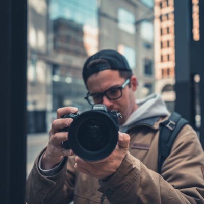 Gravity_EST's tweet image. #NewProfilePic