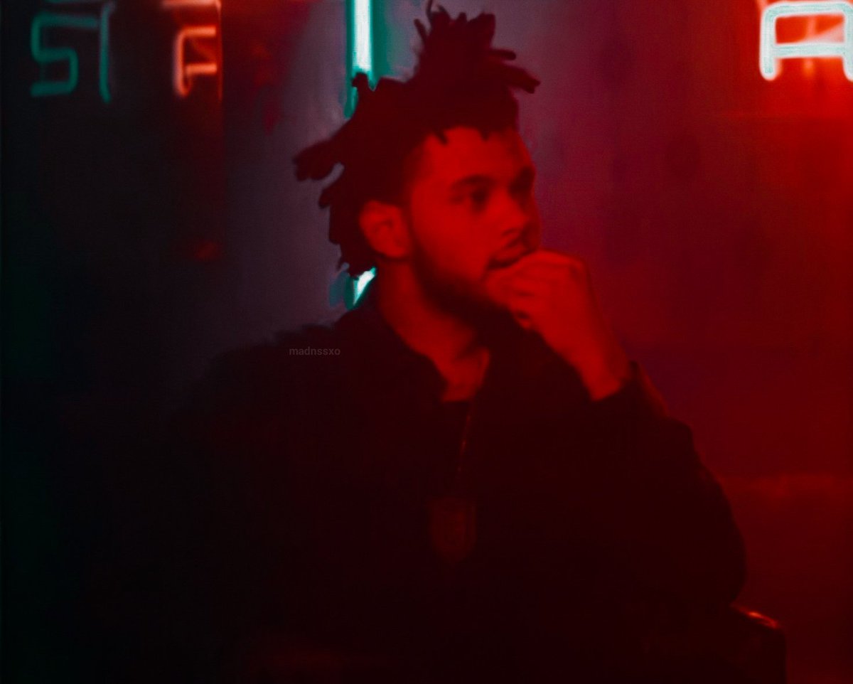 when i got on stage, she swore i was six feet tall