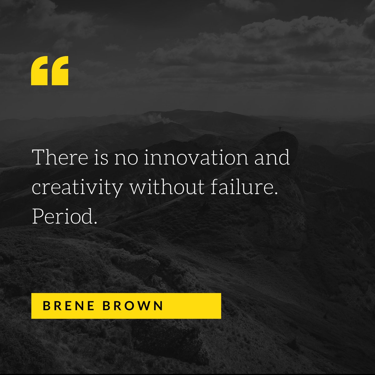 happyhourja's tweet photo. Whatever it is, don’t give up on it. Keep. Pushing. 

#MotivationMonday 💪🏽 https://t.co/YC6rBNPqi8