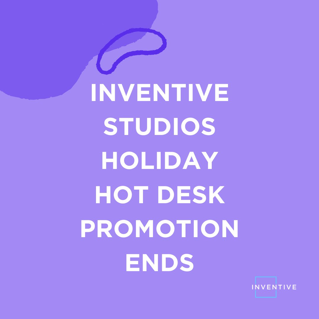 James Shaw tweet media