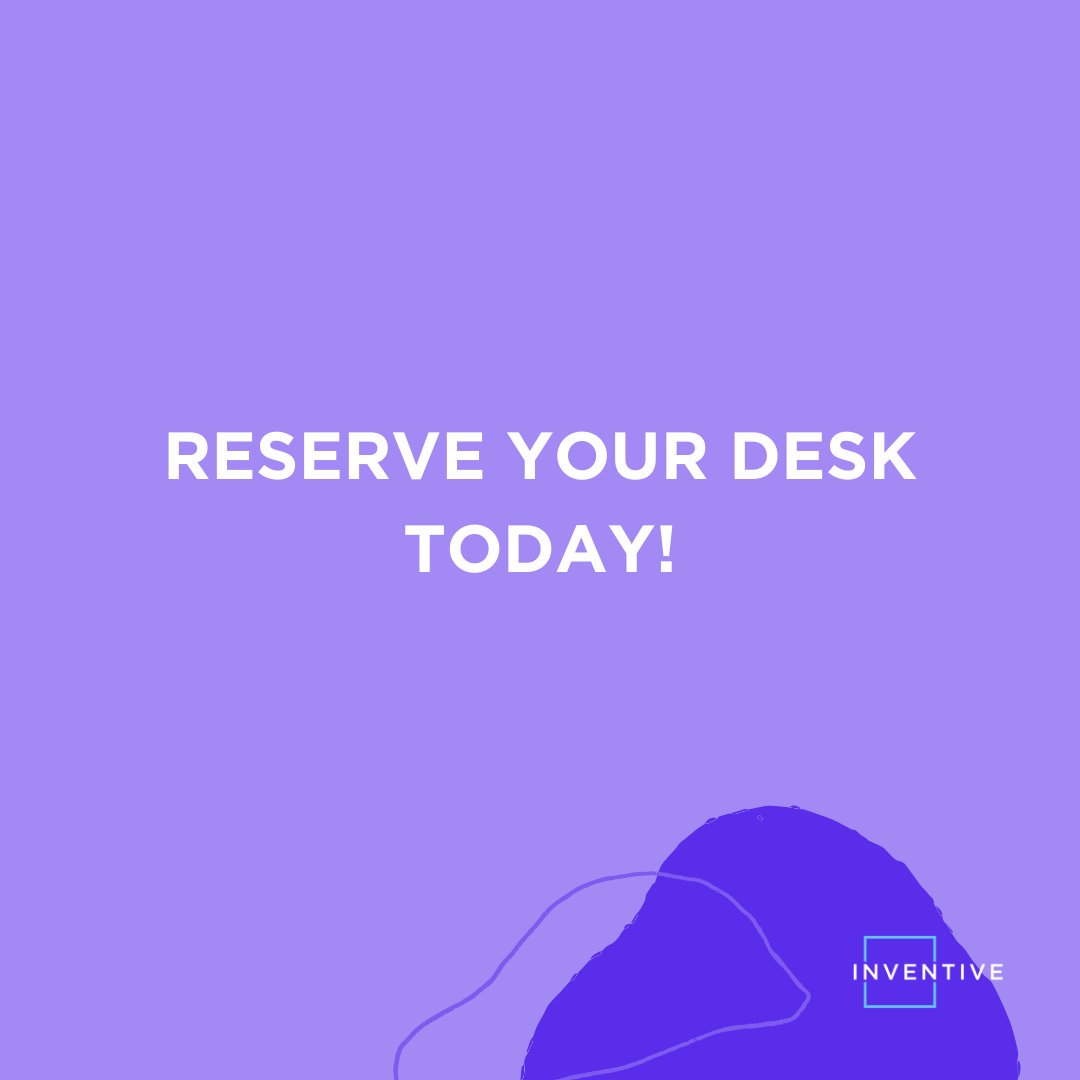 James Shaw tweet media