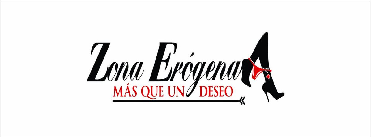 erogena_zona's tweet photo. La mejor marca de juguetes sexuales y Consejería sexual https://t.co/HgvjRAHKEH