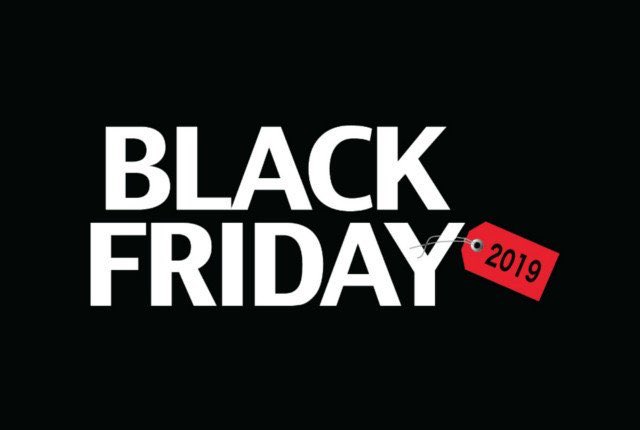 DriverChoice_ld's tweet image. Black Friday 2019 has officially BEGAN 😳😳 £250 deposit contribution and a free gift up to the value of £150 all this week

Get in touch now for your personal quote 
FREE UK delivery

#blackfriday #friday #sale #wow #black #white #cars #merc #mercedes #bmw #finance #audi #sport