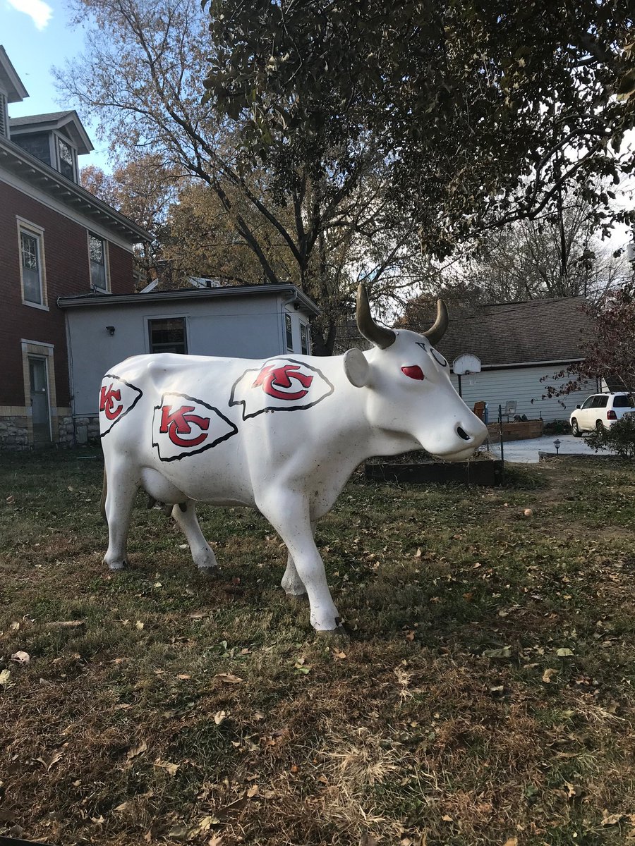 Tara_Mckelvey's tweet image. I’m back in my hometown, Kansas City, this week. People here are frustrated with the impeachment inquiry and keep asking me when it’ll be over. Still #IowaPoll says that Midwest conservatives and liberals alike believe that an impeachment will ultimately help their side.