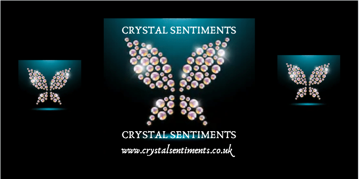 SentimentGifts's tweet image. Lot's of Social occasion are in need of special gifts for that special moment that you want to keep and share with special people in your life. the #CountdowntoChristmas so what a beautiful way to say thank you #shareyourworld #memories #sentimental #giftideas #specialoccasions