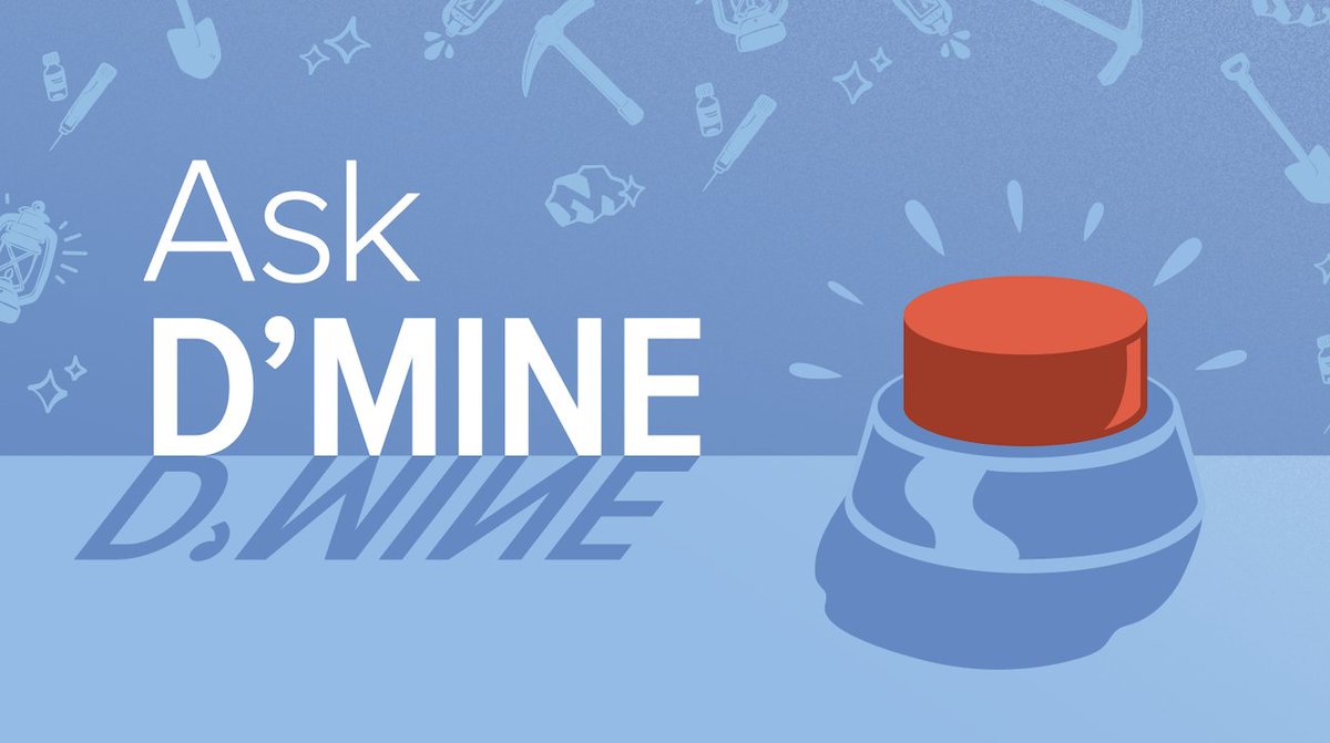 Ask DMine: Can Tick Bites Cause Diabetes? dlvr.it/RJYJzX