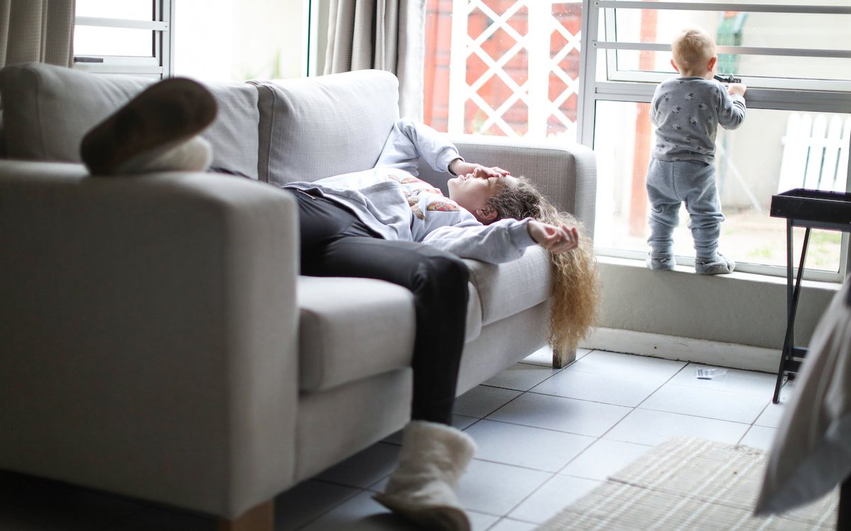 Detecting Type 1 Diabetes in Children dlvr.it/RJYJy9