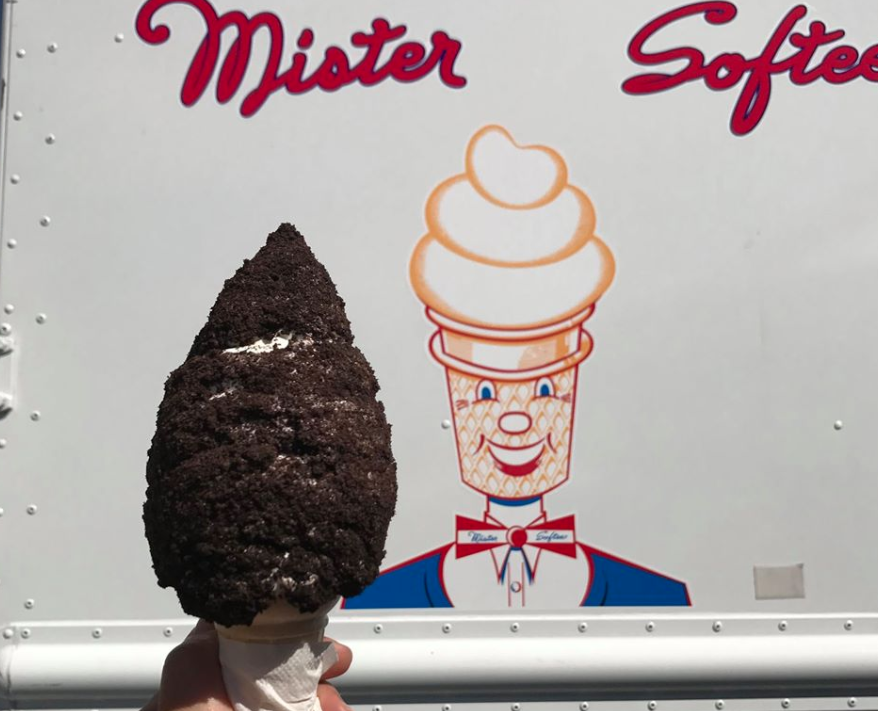 Download our App to find a MisterSoftee near you! Download our app now at mistersofteenorcal.com/find-mister-so…