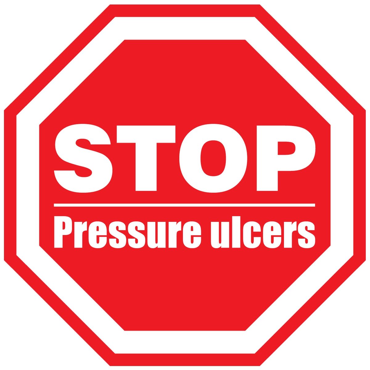 Long weekend of fun is over. Gearing up my TVN head ready for #stopthepressure week and our #tissueviability conference tomorrow! Eeeeek! <a href="/MEHTTissueViab2/">@MEHTTissueViab1</a>