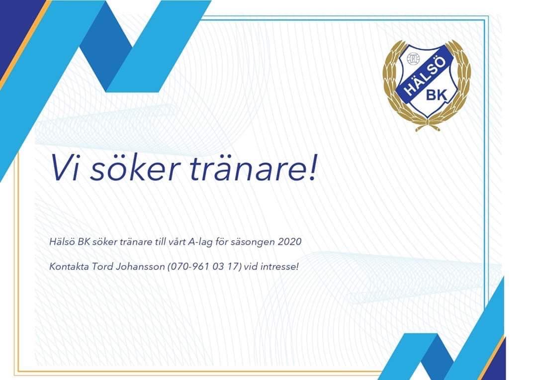 RastaGBK's tweet photo. 6B-laget Hälsö BK söker tränare inför nästa säsong!

https://t.co/JGbXOfa9KO

#rastaochdalla #div6B https://t.co/2cA6ZDDfPJ