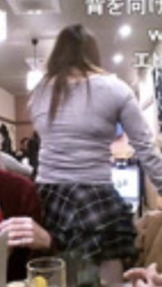 Test On Twitter 画像 N国党の巨乳おっぱいちゃんこと佐藤恵理子が水着グラビアデビューwww 2019年11月18日 女子アナお宝画像速報 Https T Co T1vdrmh0wf