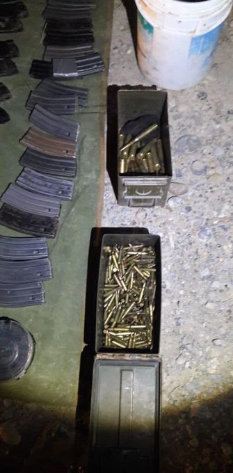 View image on Twitter