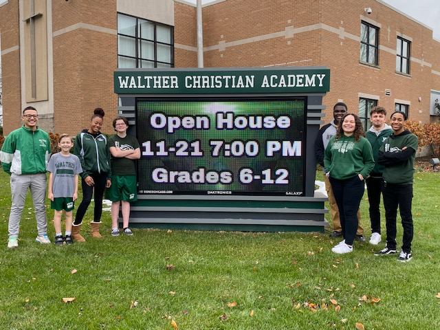WaltherWe's tweet photo. https://t.co/dGS8pTXHgg