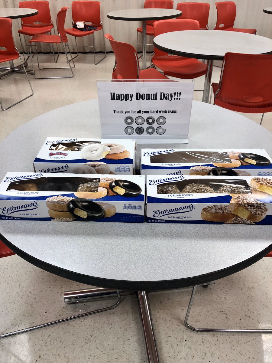 Kate Stern tweet media