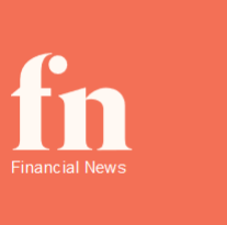 .@financialnews wins three State Street Institutional Press Awards: talkingbiznews.com/they-talk-biz-…
