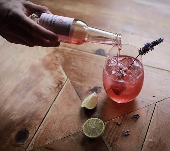 Craft56Scotland's tweet photo. Our @WalterGTonic family is complete again. Handmade with love in Aberdeenshire, the range is made using natural ingredients. We have all 5 tonics available, the original tonic as well as 4 flavoured tonics.

https://t.co/GOxHsa3PaM

#scottishtonic #ginandtonic https://t.co/3YjwZqCbmC