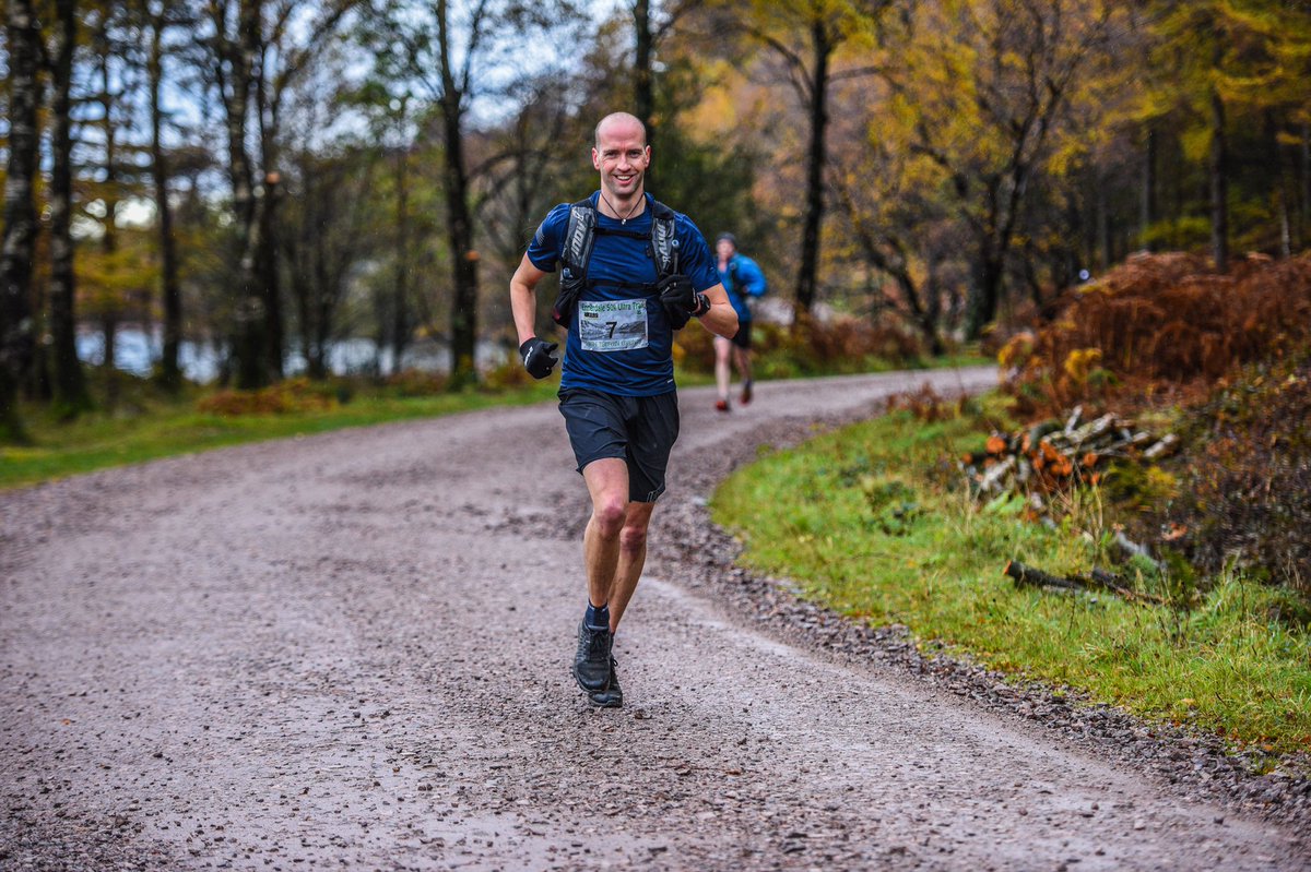 RockRunningcom's tweet photo. Latest blog is about the Ennerdale 50k, a race I can highly recommended! https://t.co/yuoYmqnoem @ValleyStriders @KongRunning @MountainFuel_UK @HiTerrainevents https://t.co/foXkHVnREN