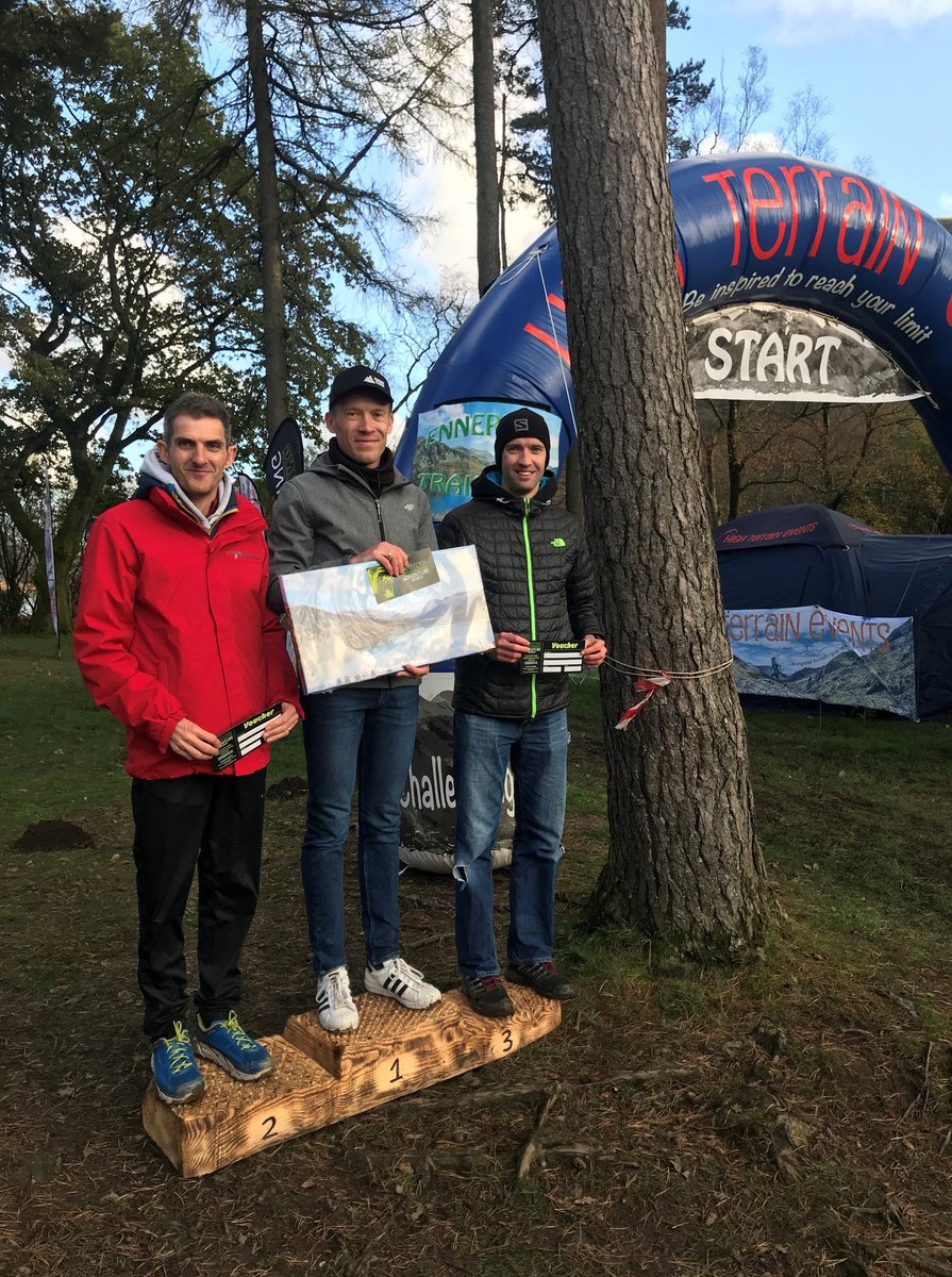 RockRunningcom's tweet photo. Latest blog is about the Ennerdale 50k, a race I can highly recommended! https://t.co/yuoYmqnoem @ValleyStriders @KongRunning @MountainFuel_UK @HiTerrainevents https://t.co/foXkHVnREN