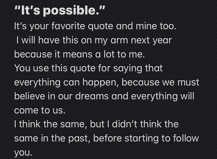 1NMYBL00D's tweet photo. if you want, read this please... @ReallyCody 🤍 https://t.co/R9S2GofCUj