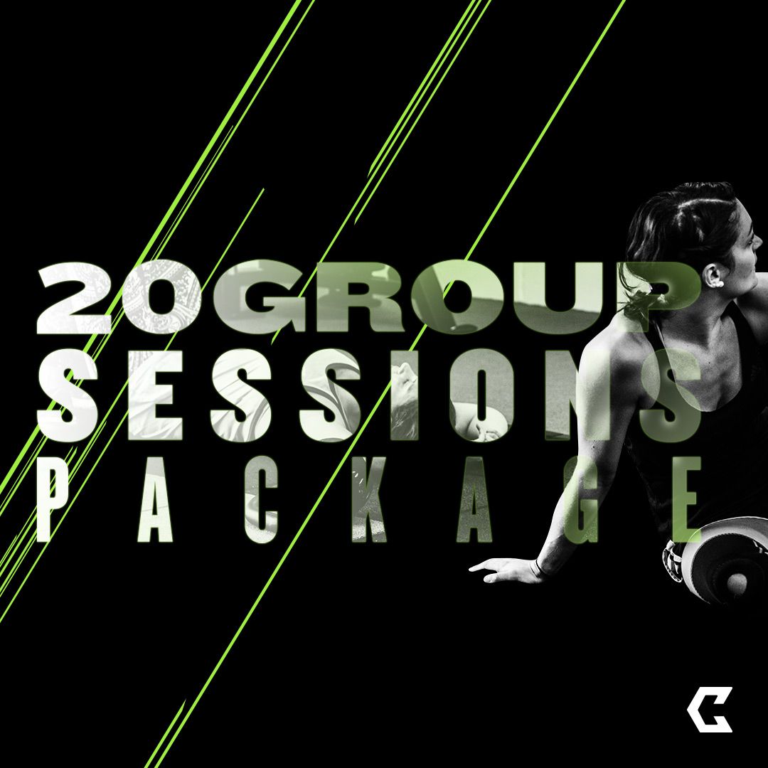 CatalystCiren's tweet photo. 20 SESSION PACKAGES

As well as our Membership packages we also have pay as you go options.

But why no take advantage of our 20 Sessions Packages?

20 Group Sessions: £130 (Saving £10) .
20 Barbell Club Sessions £165 (Saving £15) .

#payasyougo #togetherwearestronger https://t.co/Eh4pa9n8ZW