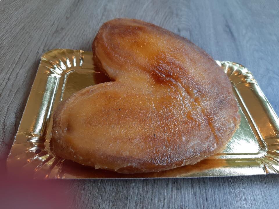 Preparados para empezar la semana!!!!

Nosotros a tope!!! 💪💪