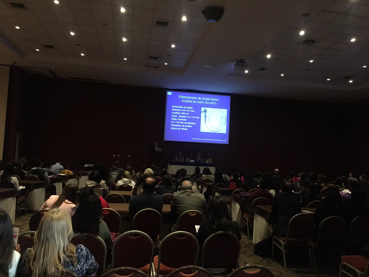 SENPEAzuay's tweet photo. El IV Congreso Nacional e Internacional de Nutrición Clínica Metabolismo y Nutrición Pediatrica !! Fue un éxito Gracias por confiar en nosotros y crear un espacio de alto nivel académico en busca de medicina de alto valor en nutrición clínica! Hasta la próxima! https://t.co/kbHkWDNRCJ