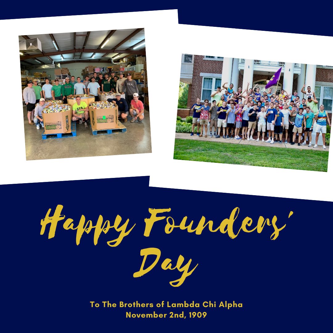 MSU Greek Life tweet media