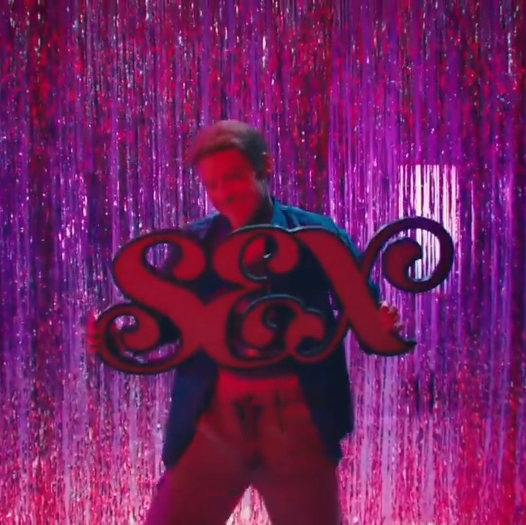 Saturday Night Live Snl On Twitter Jason S Older Brother