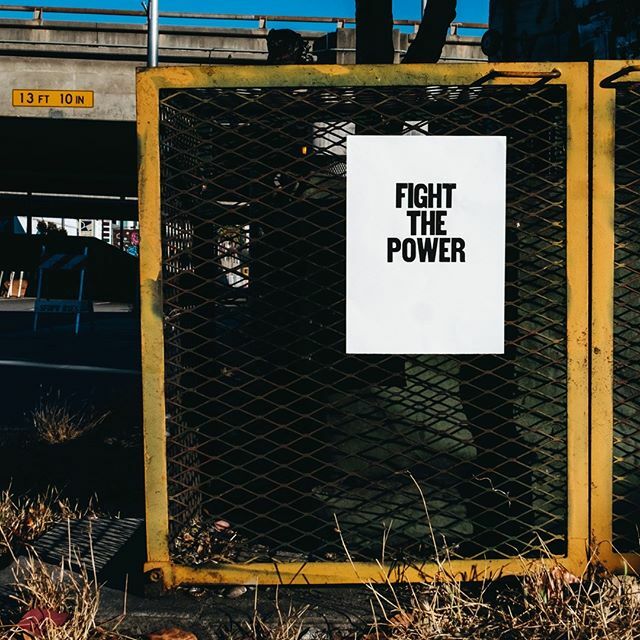 PaperJamPress's tweet image. You all know what time it is. ift.tt/2KwXwYb