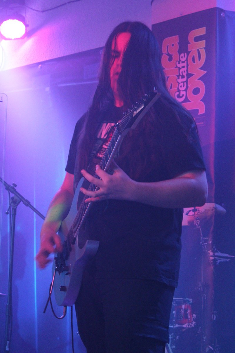 _ReedHopper's tweet image. mas fotos del ultimo concierto

proximamente videos bebiendo agua para que podais stanear correctamente