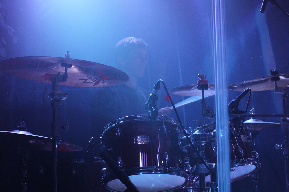 _ReedHopper's tweet image. mas fotos del ultimo concierto

proximamente videos bebiendo agua para que podais stanear correctamente