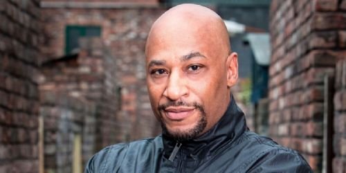 Terence Maynard será el actor que interpretará el papel del mago Artorius Vigo en la primera temporada de <a href="/witchernetflix/">The Witcher</a> 

#TerenceMaynard #ArtoriusVigo #geraltofrivia #geralt #ciri #henrycavill #yennefer #triss