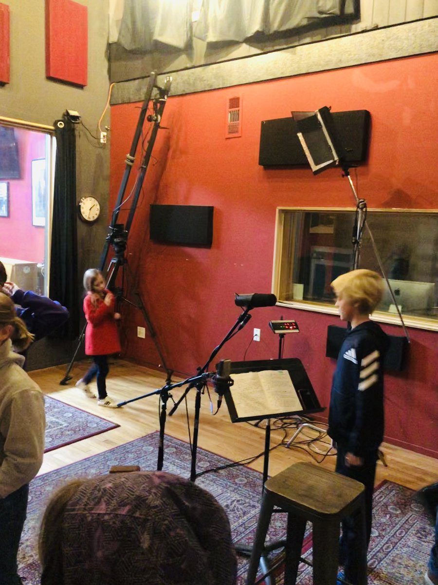 GFAWebsterGroves tweet media