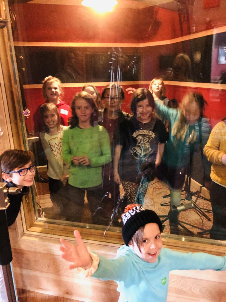 GFAWebsterGroves tweet media