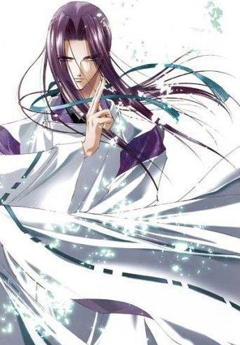 壱枝箭 Kaitoと歌の練習中 Twitter પર あなたの石田彰はどこから 石田彰と言う声優 さんの名前を意識してない時だったら セーラームーン のフィッシュアイで 石田彰と言う声優さんの名前をしたきっかけだったら サモンナイト エクステーゼ のノヴァ 因みに石田彰